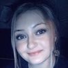 kendriiia19